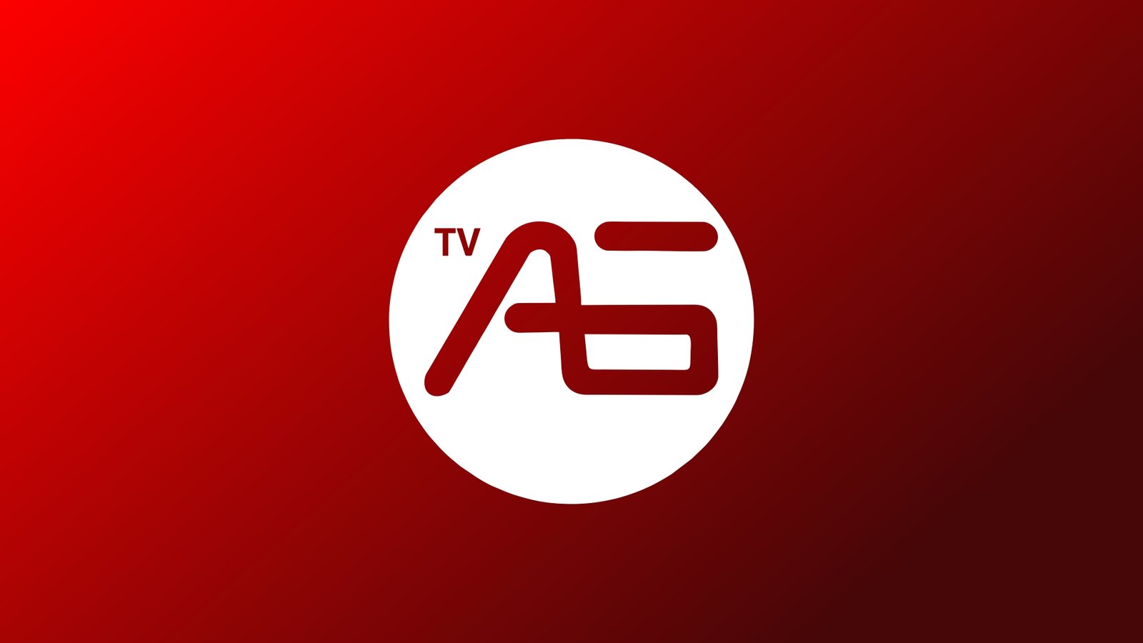 TV AG - CANAL 328